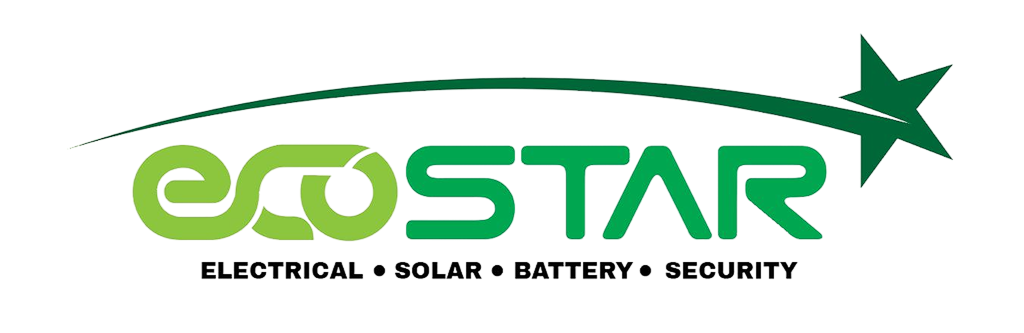 Ecostar